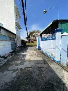 NHÀ BÁN: HXH ĐƯỜNG SỐ 2, TAM PHÚ_ 88M2, BA MẶT TIỀN_ GIÁ 5,7 TỶ